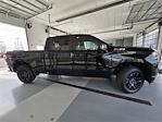 Used 2022 Chevrolet Silverado 1500 RST Crew Cab 4x4, Pickup for sale #5648479A - photo 17