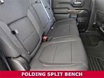 Used 2022 Chevrolet Silverado 1500 RST Crew Cab 4x4, Pickup for sale #5648479A - photo 21