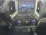 Used 2022 Chevrolet Silverado 1500 RST Crew Cab 4x4, Pickup for sale #5648479A - photo 28