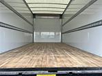 New 2023 Chevrolet Silverado 5500 Work Truck Regular Cab 4x4, 18' Wabash Box Truck for sale #56901014 - photo 10