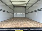 New 2023 Chevrolet Silverado 5500 Work Truck Regular Cab 4x4, Box Truck for sale #56901018 - photo 11