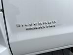 2023 Chevrolet Silverado 6500 Regular Cab DRW 4x2, Cab Chassis for sale #56901039 - photo 11