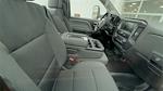 2023 Chevrolet Silverado 6500 Regular Cab DRW 4x2, Cab Chassis for sale #56901039 - photo 7