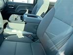 2023 Chevrolet Silverado 5500 Regular Cab DRW 4x2, Cab Chassis for sale #56901042 - photo 9