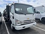 2024 Chevrolet LCF 5500XG Regular Cab 4x2, Cab Chassis for sale #56901043 - photo 11