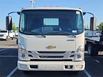 New 2024 Chevrolet LCF 5500XG Regular Cab 4x2, Stake Bed for sale #56901043 - photo 3