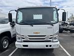2024 Chevrolet LCF 5500XG Regular Cab 4x2, Cab Chassis for sale #56901043 - photo 4