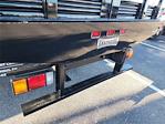 2024 Chevrolet LCF 5500XG Regular Cab 4x2, Stake Bed for sale #56901043 - photo 9