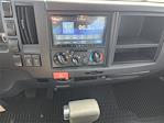 New 2024 Chevrolet LCF 4500HG Regular Cab 4x2, 14' 5" Knapheide Value-Master X Flatbed Truck for sale #56901044 - photo 43