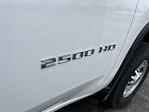 New 2024 Chevrolet Silverado 2500 Work Truck Double Cab 4x4, 8' Knapheide Steel Service Body Service Truck for sale #56901050 - photo 15