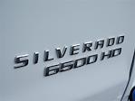 2023 Chevrolet Silverado 6500 Regular Cab DRW 4x2, Cab Chassis for sale #56901056 - photo 24