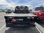 Used 2018 Chevrolet Silverado 3500 Work Truck Crew Cab 4x4, Flatbed Truck for sale #56901062A - photo 2