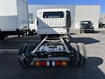 2024 Chevrolet LCF 3500HG Crew Cab 4x2, Cab Chassis for sale #56901065 - photo 14