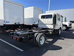2024 Chevrolet LCF 3500HG Crew Cab 4x2, Cab Chassis for sale #56901065 - photo 15