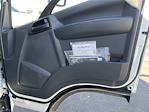 2024 Chevrolet LCF 3500HG Crew Cab 4x2, Cab Chassis for sale #56901065 - photo 20