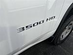 New 2024 Chevrolet Silverado 3500 Work Truck Double Cab 4x2, Service Truck for sale #56901067 - photo 20