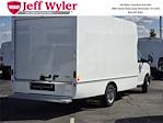 2023 Chevrolet Express 3500 DRW RWD, Unicell Aerocell Box Van for sale #56901070 - photo 38