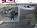 2023 Chevrolet Express 3500 DRW RWD, Unicell Aerocell Box Van for sale #56901070 - photo 50