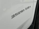 Used 2021 Chevrolet Silverado 3500 Work Truck Regular Cab 4x4, 11' Godwin 184U Dump Truck for sale #56901072A - photo 17