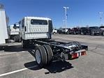 2024 Chevrolet LCF 4500HG Crew Cab 4x2, Cab Chassis for sale #56901075 - photo 2