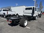 2024 Chevrolet LCF 4500HG Crew Cab 4x2, Cab Chassis for sale #56901075 - photo 16