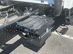 2024 Chevrolet LCF 4500HG Crew Cab 4x2, Cab Chassis for sale #56901075 - photo 17