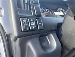 2024 Chevrolet LCF 4500HG Crew Cab 4x2, Cab Chassis for sale #56901075 - photo 10