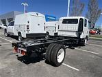 New 2024 Chevrolet LCF 4500HG Crew Cab 4x2, Cab Chassis for sale #56901076 - photo 4