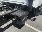 New 2024 Chevrolet LCF 4500HG Crew Cab 4x2, Cab Chassis for sale #56901076 - photo 15