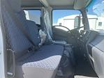 2024 Chevrolet LCF 4500HG Crew Cab 4x2, Cab Chassis for sale #56901076 - photo 18