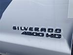 2020 Silverado 4500 Regular Cab DRW 4x2,  Monroe Truck Equipment Work-A-Hauler II Platform Body #5690141 - photo 6