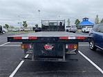 Used 2018 Chevrolet LCF 5500XD Base Regular Cab 4x2, Flatbed Truck for sale #5690271A - photo 11
