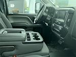 2022 Chevrolet Silverado 6500 Regular Cab DRW 4x2, Knapheide Concrete Body #5690917 - photo 24