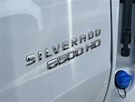 2022 Chevrolet Silverado 6500 Regular Cab DRW 4x2, Galion PLD Dump Truck for sale #5690918 - photo 16
