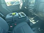 New 2022 Chevrolet Silverado 6500 Regular Cab 4x2, 14' Galion PLD Dump Truck for sale #5690918 - photo 19