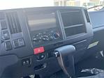 2024 Chevrolet LCF 4500HG Crew Cab 4x2, Kaffenbarger Truck Equipment Landscape Dump for sale #5690924 - photo 11