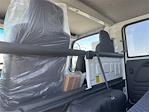 2024 Chevrolet LCF 4500HG Crew Cab 4x2, Kaffenbarger Truck Equipment Landscape Dump for sale #5690924 - photo 13