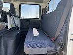 New 2024 Chevrolet LCF 4500HG Crew Cab 4x2, 11' Kaffenbarger Truck Equipment Landscape Dump for sale #5690924 - photo 3