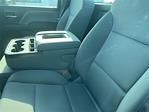 2023 Chevrolet Silverado 5500 Regular Cab DRW 4x2, Cab Chassis for sale #5690967 - photo 11