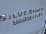 2023 Chevrolet Silverado 5500 Regular Cab DRW 4x2, Refrigerated Body for sale #5690967 - photo 15