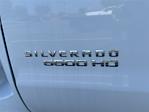 New 2023 Chevrolet Silverado 5500 Work Truck Regular Cab 4x2, Refrigerated Body for sale #5690967 - photo 7