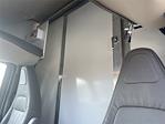 New 2022 Chevrolet Express 3500 Work Van RWD, 14' Rockport Cargoport Box Van for sale #5690992 - photo 8