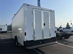 New 2022 Chevrolet Express 3500 Work Van RWD, 14' Rockport Cargoport Box Van for sale #5690993 - photo 17