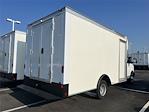 New 2022 Chevrolet Express 3500 Work Van RWD, 14' Rockport Cargoport Box Van for sale #5690993 - photo 5