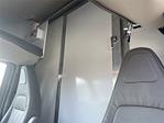 New 2022 Chevrolet Express 3500 Work Van RWD, 14' Rockport Cargoport Box Van for sale #5690993 - photo 7