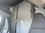 New 2022 Chevrolet Express 3500 Work Van RWD, 14' Rockport Cargoport Box Van for sale #5690994 - photo 12