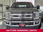 Used 2019 Ford F-350 Lariat Crew Cab 4x4, Pickup for sale #5696826A - photo 14