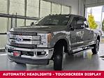 Used 2019 Ford F-350 Lariat Crew Cab 4x4, Pickup for sale #5696826A - photo 2