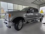 Used 2019 Ford F-350 Lariat Crew Cab 4x4, Pickup for sale #5696826A - photo 15