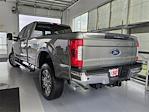 Used 2019 Ford F-350 Lariat Crew Cab 4x4, Pickup for sale #5696826A - photo 16